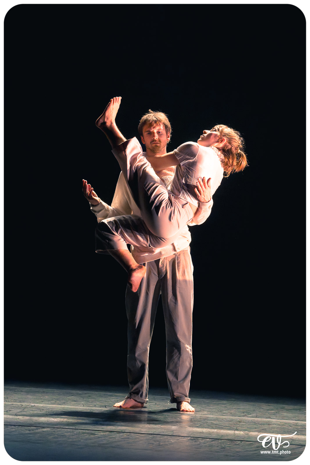 N.ORMES (AGATHE & ADRIEN)